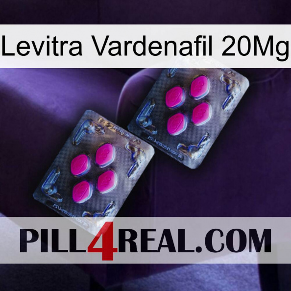 Levitra Vardenafil 20Mg 01.jpg